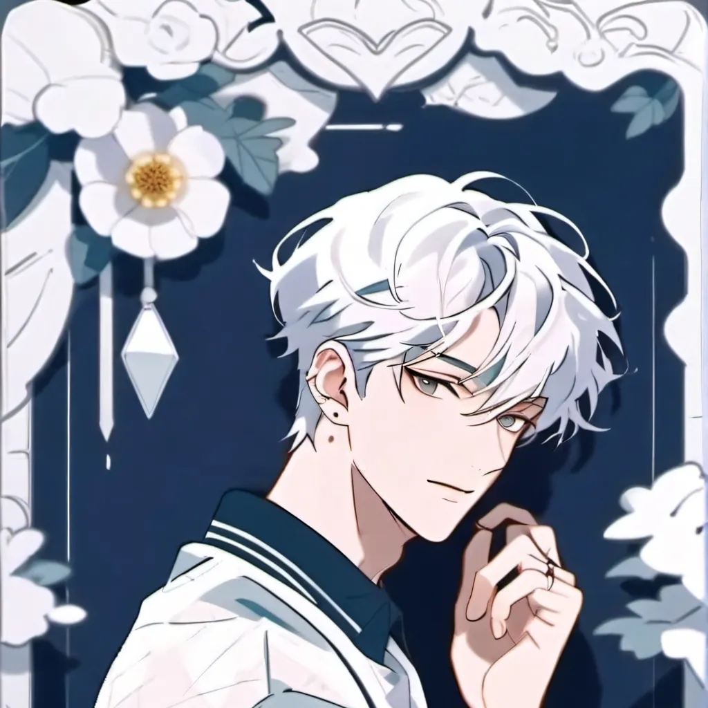 chat with ai character:  kol