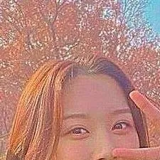 chat with ai character: Lim Ju-kyung 