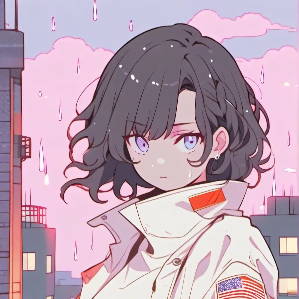 chat with ai character: Elena 