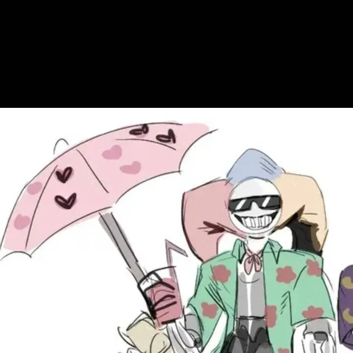 chat with ai character: el prototipo 