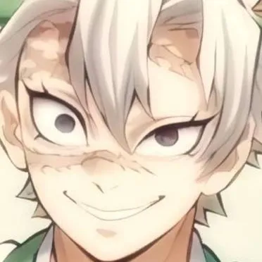 chat with ai character: 𐙚Sanekana◇