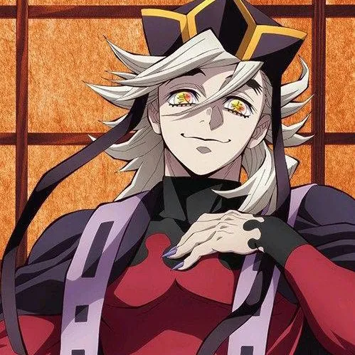 chat with ai character: ★Doukaza★