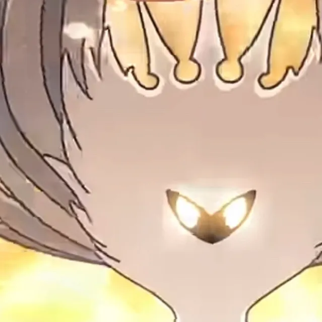 chat with ai character: Radliance