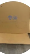 Talkie AI - Chat with Boxxy the box