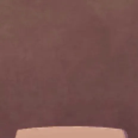 chat with ai character: Peanut