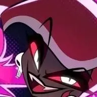 chat with ai character: Hazbin hotel