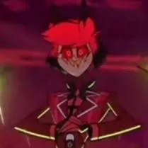 chat with ai character: Dw and hh meet