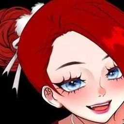 chat with ai character: Sarah 