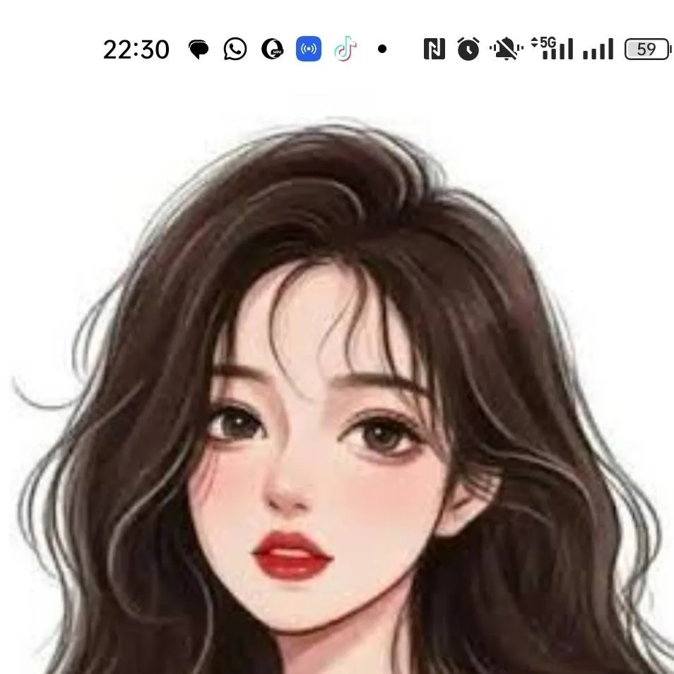 chat with ai character: emma