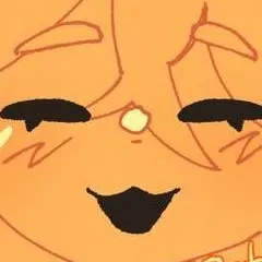 chat with ai character: aaria