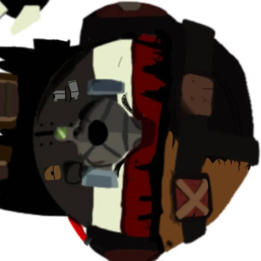 chat with ai character: Jack!