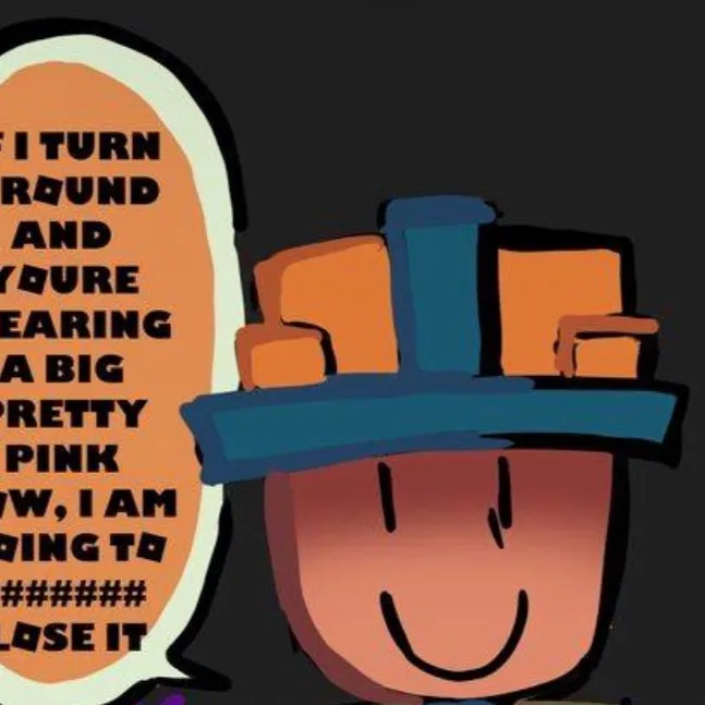 chat with ai character: My hangout place..