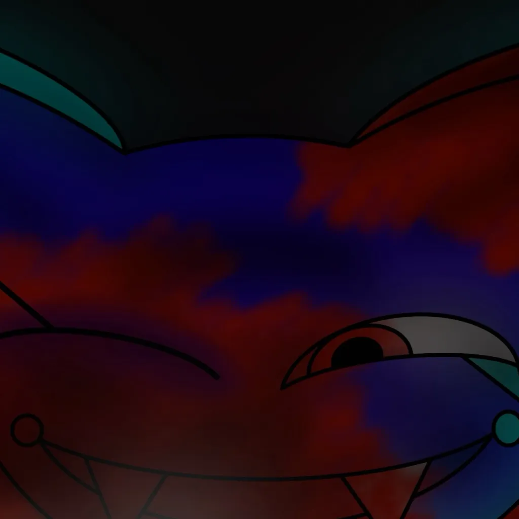 chat with ai character: I’m sorry…