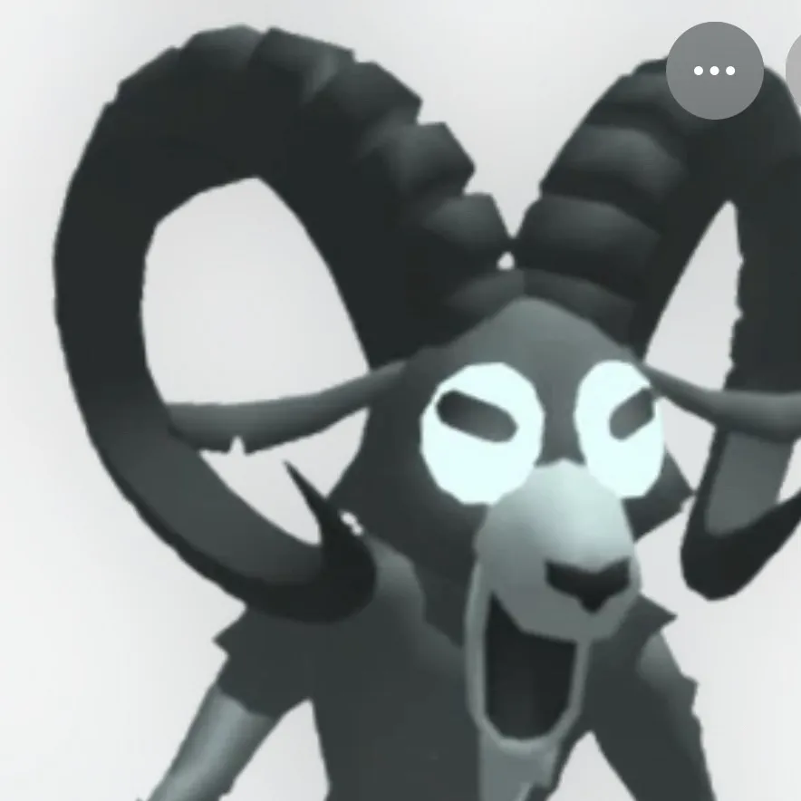 chat with ai character: Ram