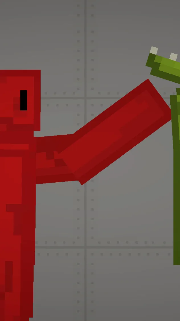 ai character: C00lkidd background