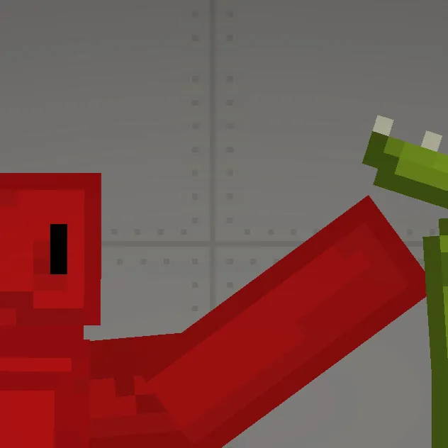 chat with ai character: C00lkidd