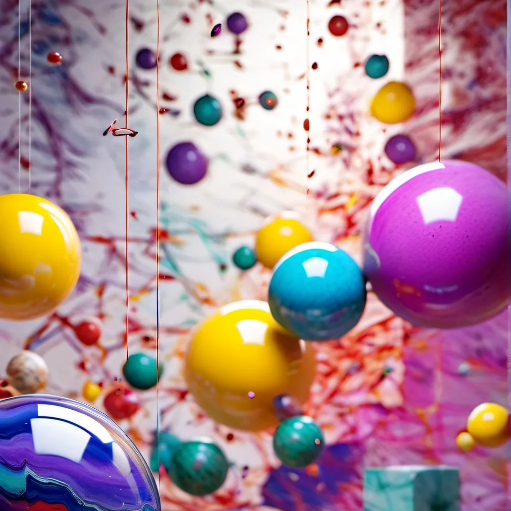 chat with ai character: ASD SAD supporter 