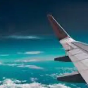 chat with ai character: Planes