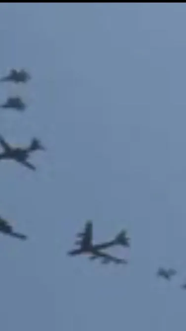 Talkie AI - Chat with All modern AF