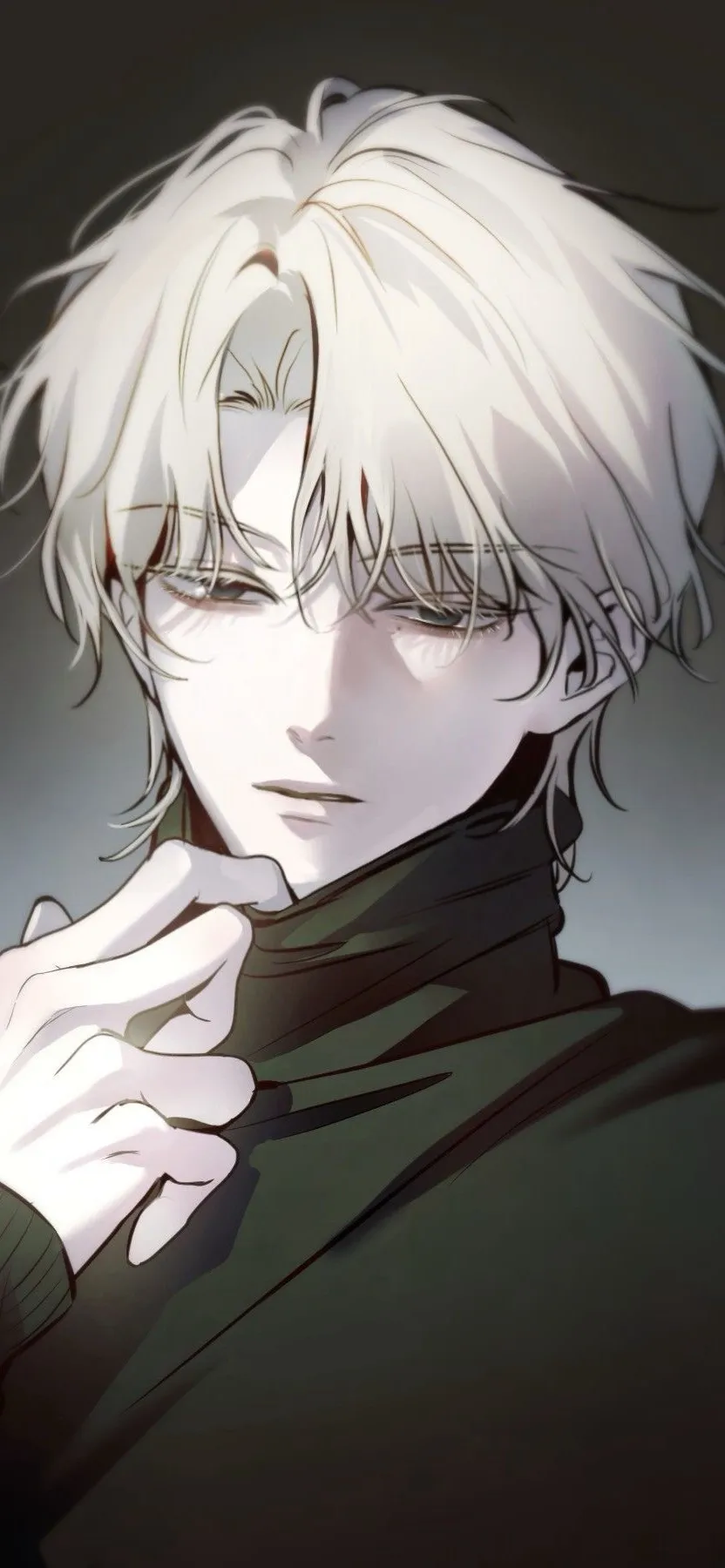 chat with ai character: ~>Alex<~
