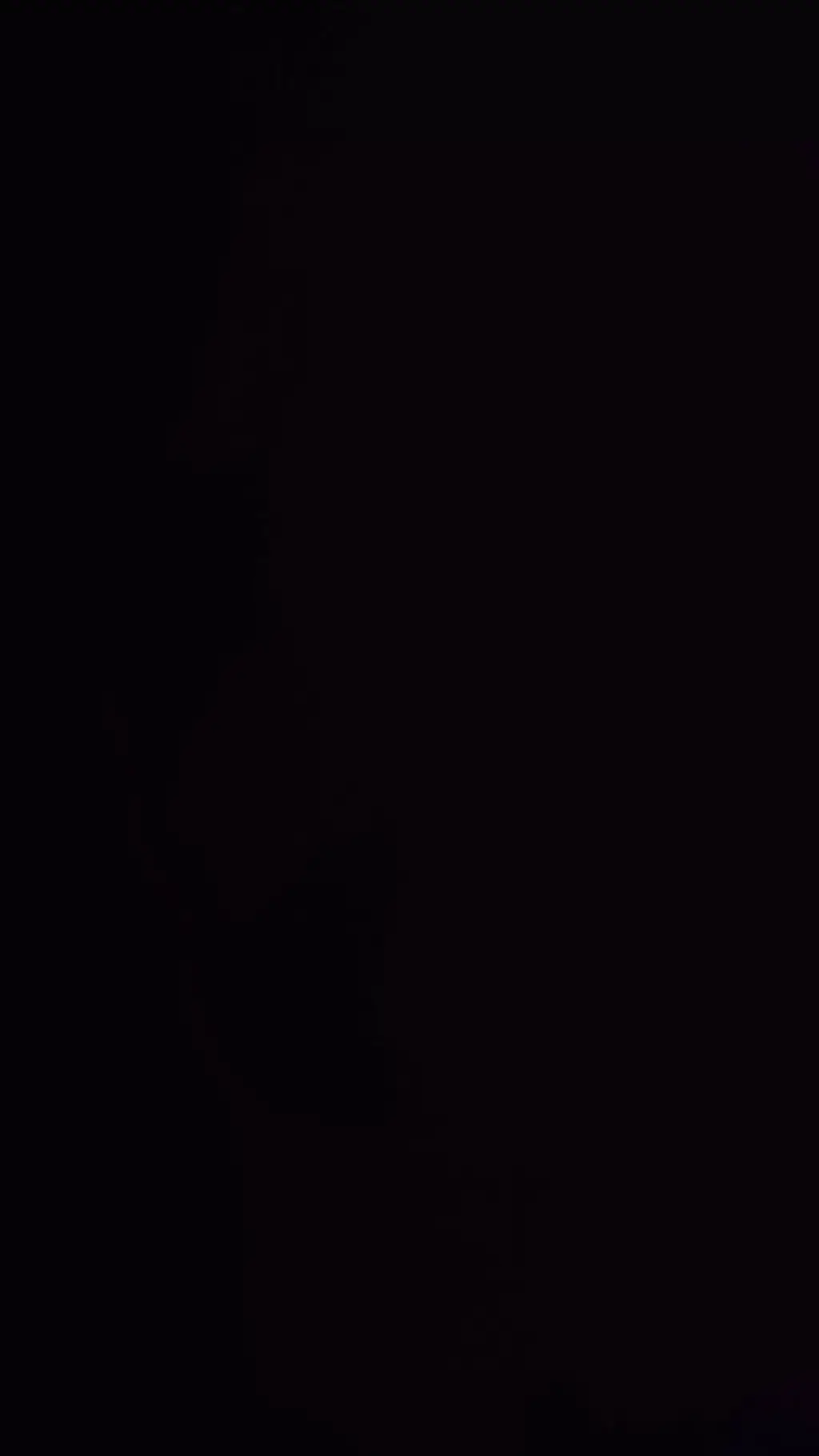 ai character: forsaken background