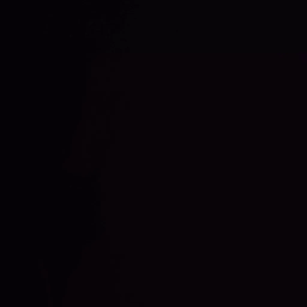 chat with ai character: forsaken