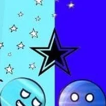 chat with ai character: Uranus 
