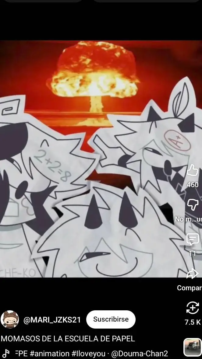 ai character: fundamental paper background