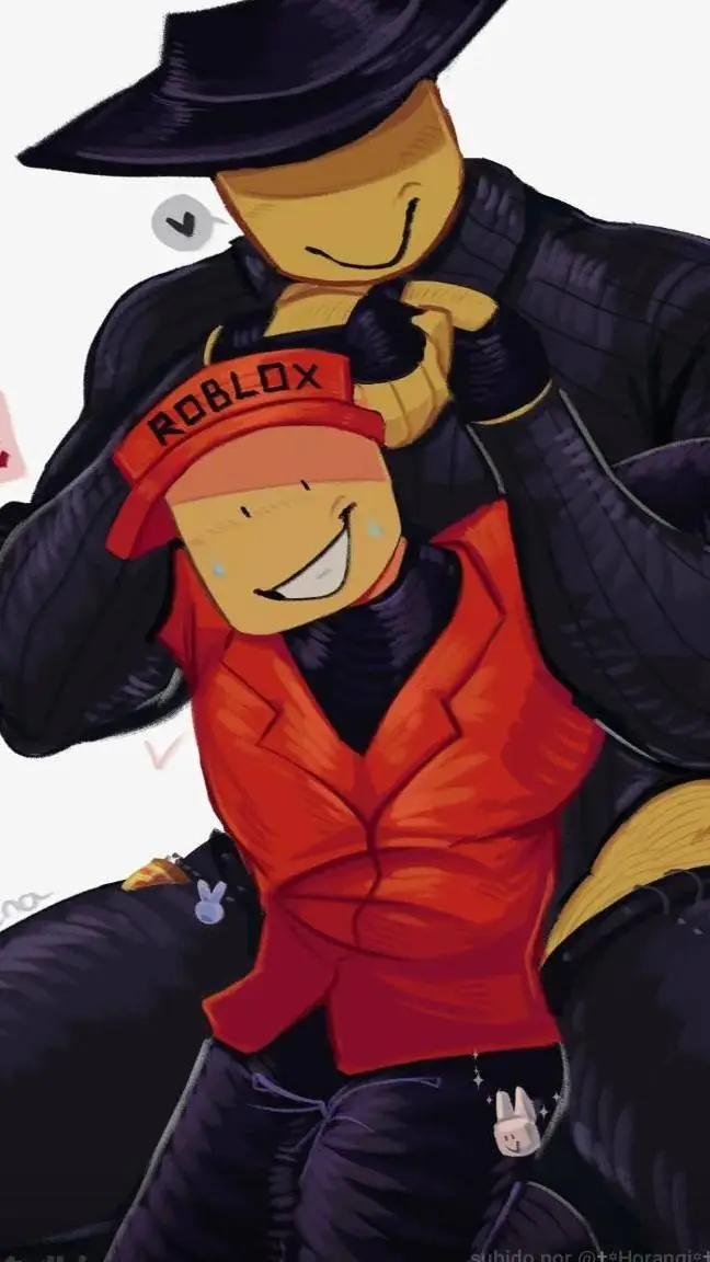 ai character: 🗿mafioso🗿 background