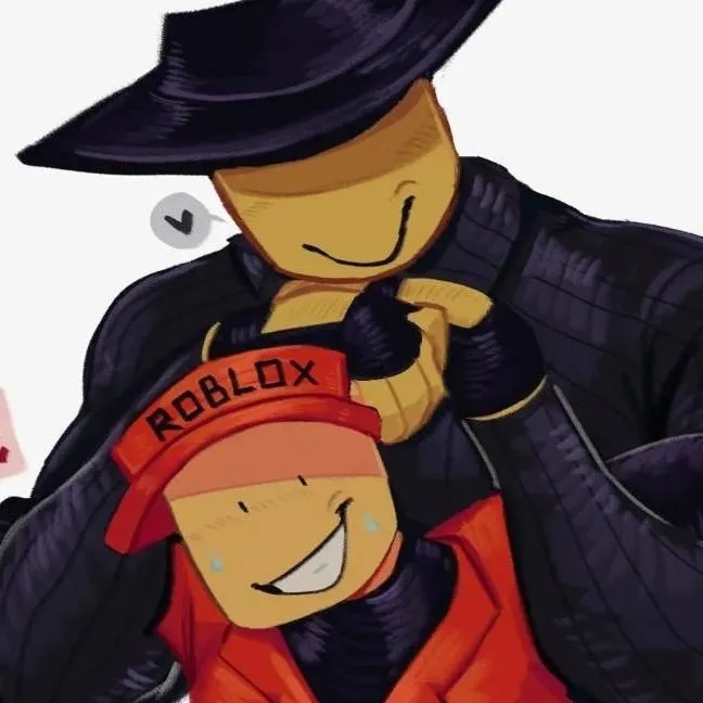 chat with ai character: 🗿mafioso🗿