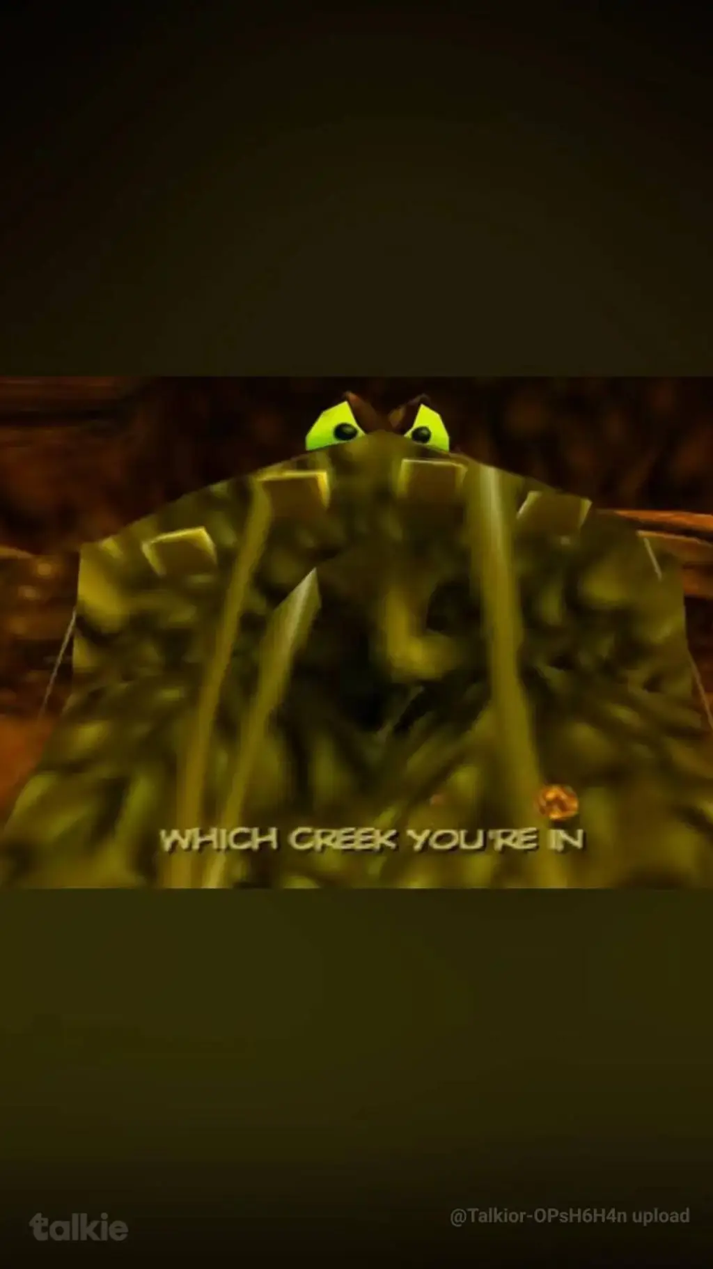 ai character: rizler gang background