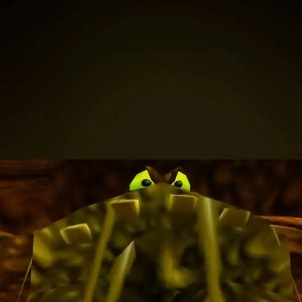 chat with ai character: rizler gang