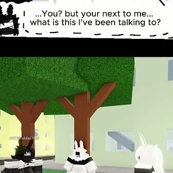 chat with ai character: luminescent_YT