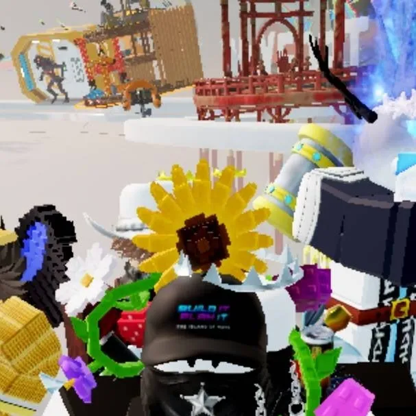 chat with ai character: Ranter