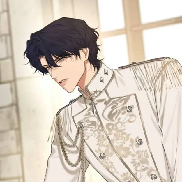 chat with ai character: ~||sylvan||~