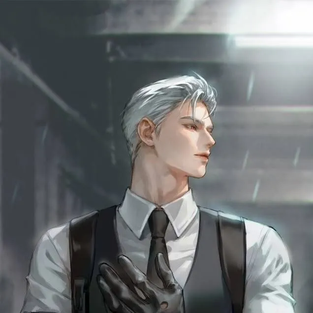 chat with ai character: ~🔪luke davis🔪~