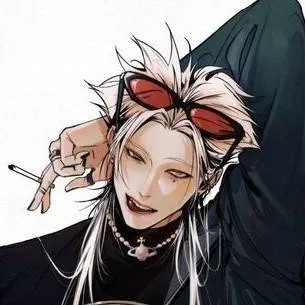 chat with ai character: ~🎸leo🎸~