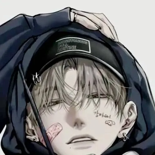 chat with ai character: ~.•° shiro °•.~