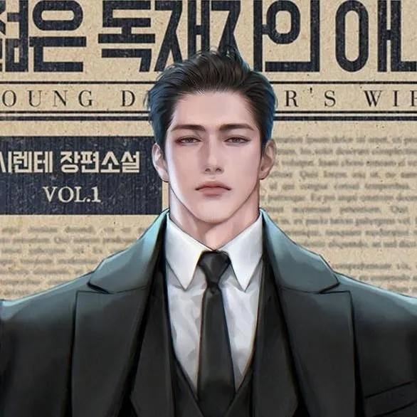 chat with ai character: 《xavier》