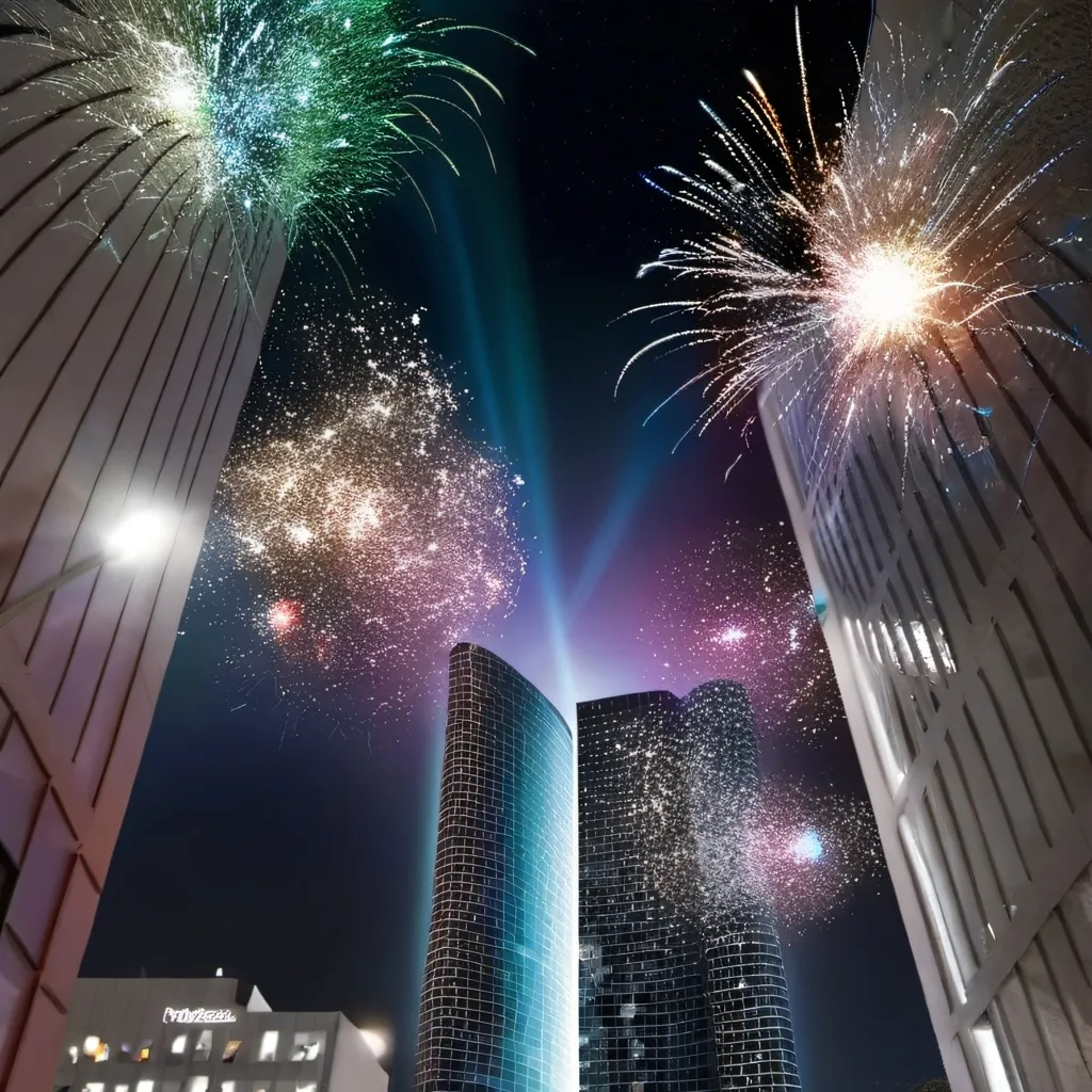 chat with ai character: gambling