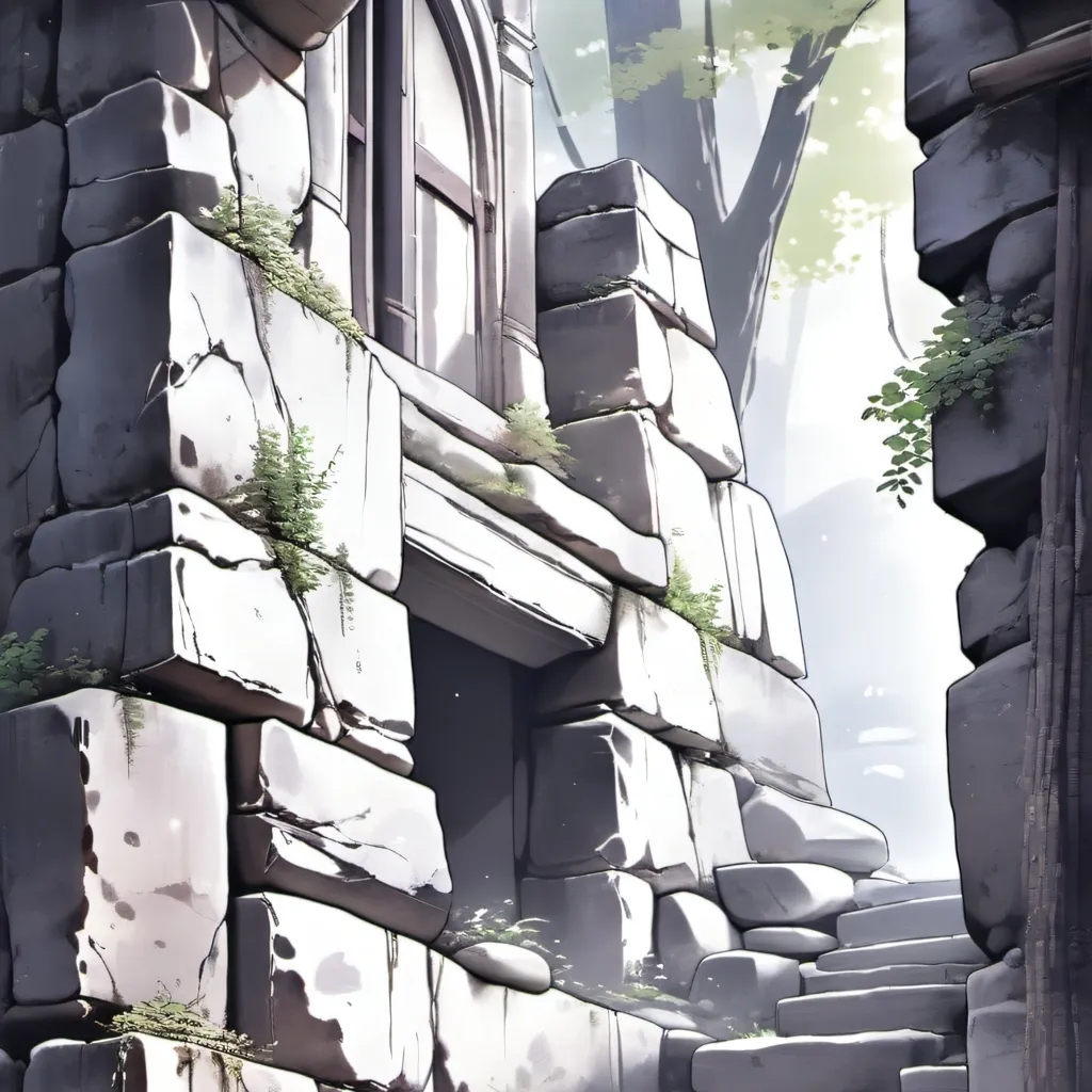 chat with ai character: you start spunky's