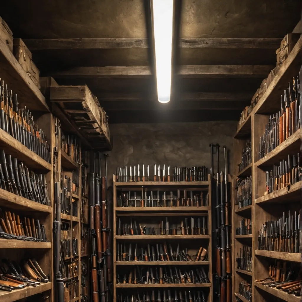 chat with ai character: affected