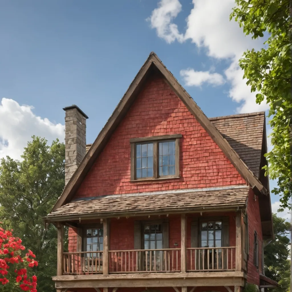 chat with ai character: ....