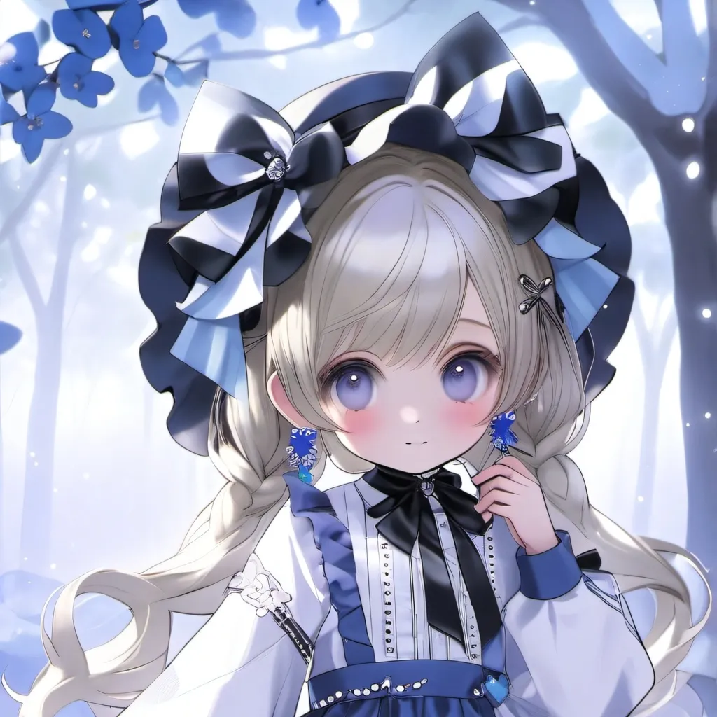 chat with ai character: Jackson 