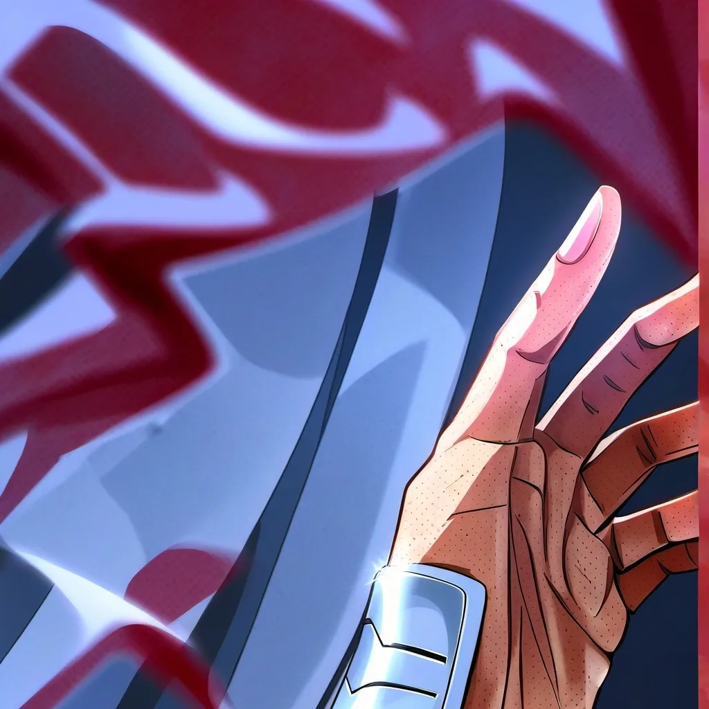 chat with ai character: newjeans