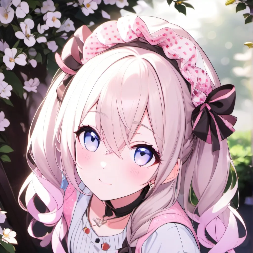 chat with ai character: Leeknow