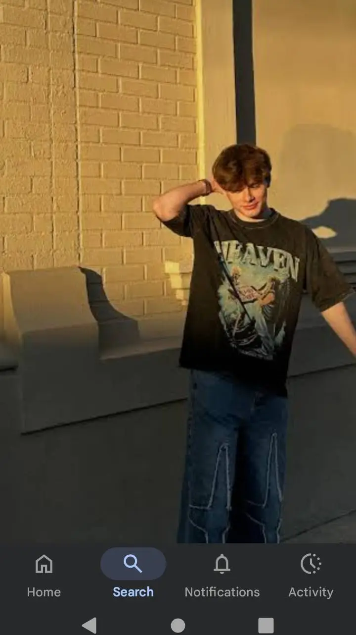 ai character: polymars background