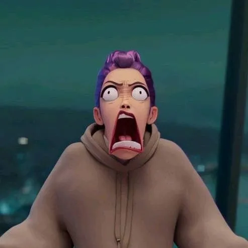 chat with ai character: rumi