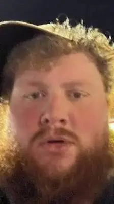 ai character: casOh background