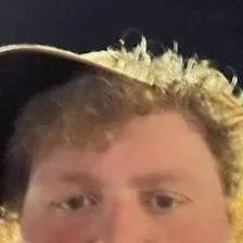 chat with ai character: casOh